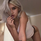 katymilk4u (Katy milk) OnlyFans Leaked Content 

 picture 1