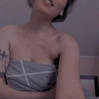 @katyopink leak Onlyfans content free 

 picture 1