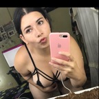 Get Free access to katyorquera2 (Katerine Orquera) Leaks OnlyFans 

 picture 1