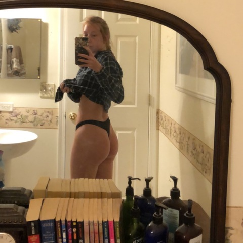 katyp3 OnlyFans Leaks (11 Photos and 0 Videos) 

 picture 2