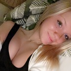 View katyrae0 OnlyFans videos and photos for free 

 picture 1