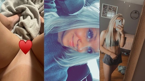 View katyrae0 OnlyFans videos and photos for free 

 picture 2