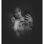 katyrainexoxo OnlyFans Leaks (34 Photos and 25 Videos) 

 picture 1