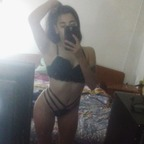 Free access to katyrivaderoo Leaked OnlyFans 

 picture 1