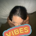 katyrose0121 (Katy rose) OnlyFans Leaked Pictures & Videos 

 picture 1