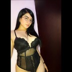 Free access to @katysheckler Leaked OnlyFans 

 picture 1