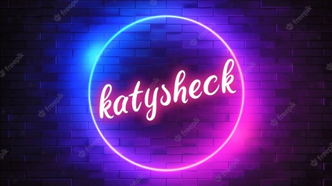 Free access to @katysheckler Leaked OnlyFans 

 picture 2
