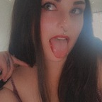 katysun OnlyFans Leaks (92 Photos and 19 Videos) 

 picture 1