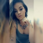 katysweets2019 OnlyFans Leaks (74 Photos and 36 Videos) 

 picture 1