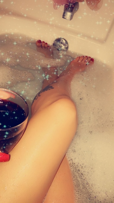 katysweets2019 OnlyFans Leaks (74 Photos and 36 Videos) 

 picture 2