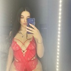 katysxoxof OnlyFans Leaks (88 Photos and 25 Videos) 

 picture 1