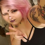 View Katythekitty (katythekitty) OnlyFans 18 Photos and 2 Videos gallery 

 picture 1