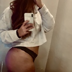 katyvalentine (Katy Valentine) free OnlyFans Leaks 

 picture 1