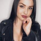 katyxjoy (Katy) OnlyFans Leaked Pictures and Videos 

 picture 1