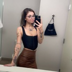 Onlyfans free content katyxxx0 

 picture 1