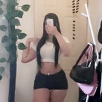 View katyyasminn (Katy Yasmin💓) OnlyFans 0 Photos and 0 Videos leaks 

 picture 1