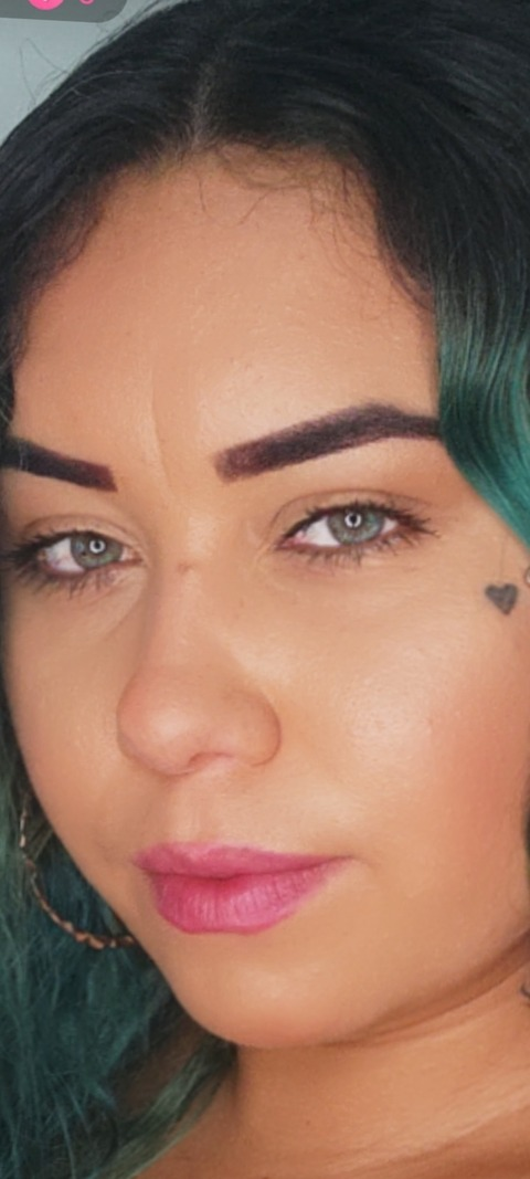 katyyblue OnlyFans Leaks (96 Photos and 59 Videos) 

 picture 2