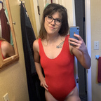 @katyyyj leaked Onlyfans videos and photos for free 

 picture 1