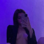 katyyymae OnlyFans Leaked Photos and Videos 

 picture 1