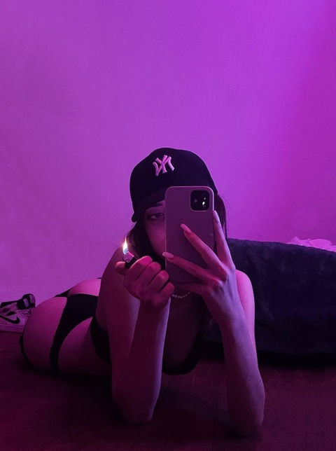 katyyymae OnlyFans Leaked Photos and Videos 

 picture 2