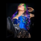 Download katzchenkreeps OnlyFans videos and photos for free 

 picture 1
