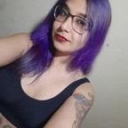 Get Free access to katze.miaw2_53 (Katze.Miaw) Leak OnlyFans 

 picture 1
