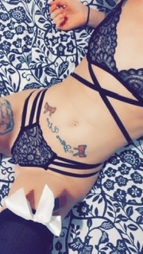 @katzfun leaked Onlyfans videos and photos for free 

 picture 2