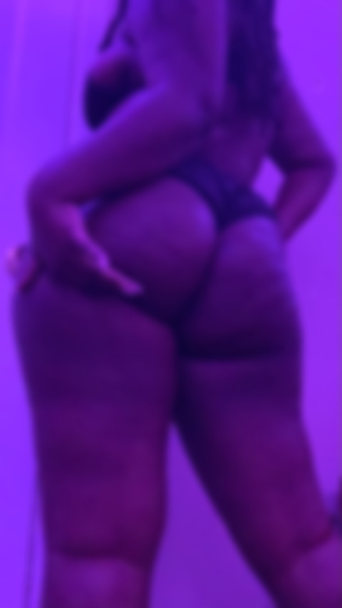 Download katzkult OnlyFans content free 

 picture 2