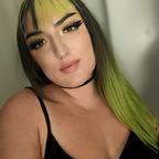 View Kat (katzmeow666) OnlyFans 187 Photos and 44 Videos leaked 

 picture 1