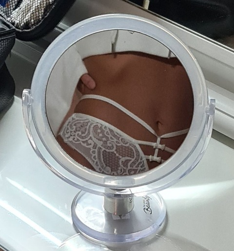 Onlyfans leaked katzmin 

 picture 2