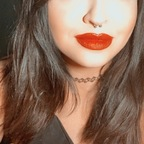 Get Free access to katzombielove Leak OnlyFans 

 picture 1