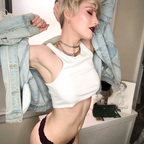 Download katzorah OnlyFans content free 

 picture 1