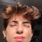 View kauacandeia (Kauã Candeia) OnlyFans 0 Photos and 0 Videos leaked
picture 1