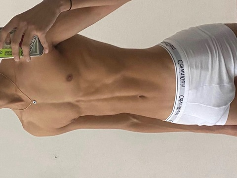 View kauacandeia (Kauã Candeia) OnlyFans 0 Photos and 0 Videos leaked 

 picture 2