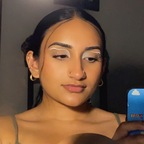 Onlyfans free kaur999 

 picture 1