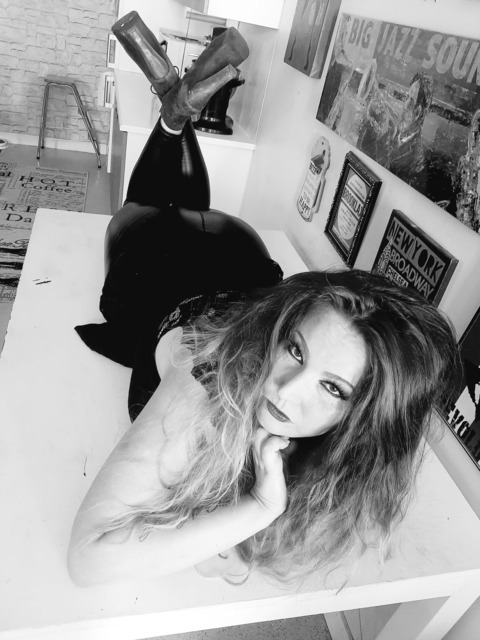 View Kaurakeksi69 (kaurakeksi69) OnlyFans 40 Photos and 1 Videos leaks 

 picture 2