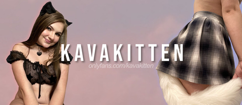 kavakitten OnlyFans Leaks (14 Photos and 1 Videos) 

 picture 2