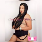 kavallota16 OnlyFans Leak 

 picture 1