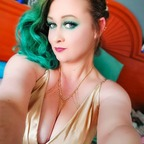 View kavinablackfree OnlyFans content for free 

 picture 1