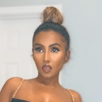 Download kavindyaa OnlyFans content free 

 picture 1