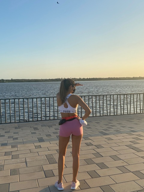 View kavocado (Fit girl forever!🍓🍏🥑🍍) OnlyFans 15 Photos and 8 Videos for free 

 picture 2