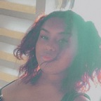kawa1ijay (🌈J🦋) OnlyFans Leaked Pictures and Videos 

 picture 1
