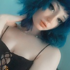 Onlyfans leaks kawabunnii 

 picture 1