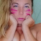 View kawaii-cosplay-inochi OnlyFans content for free 

 picture 1