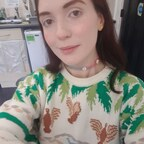 kawaii-frogling OnlyFans Leak 

 picture 1