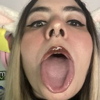 kawaii-hentai (KawaiiHentai) free OnlyFans Leaked Videos and Pictures 

 picture 1