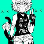 View Autum (kawaii-switch) OnlyFans 162 Photos and 41 Videos gallery 

 picture 1