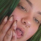 View 🌸Kawaii Kitten🌸 (kawaii.kittenx) OnlyFans 82 Photos and 43 Videos gallery 

 picture 1