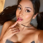 @kawaii.sakura leak Onlyfans videos and photos for free 

 picture 1