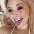 Download kawaii714 OnlyFans content for free 

 picture 1